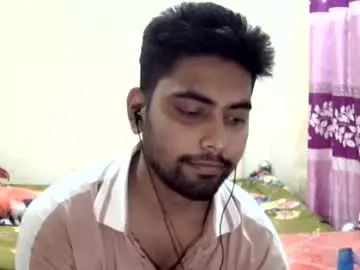 Chaturbate Sex Cam of birbikrom104