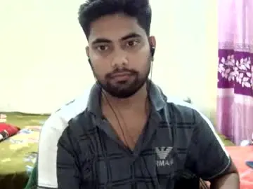 Chaturbate Sex Cam of birbikrom104