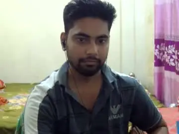 Chaturbate Adult Video Chat of birbikrom104