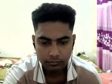 Chaturbate Adult Video Chat of birbikrom104