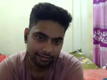 Chaturbate Nude Webcam of birbikrom104