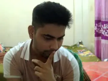 Chaturbate Live Porn of birbikrom104