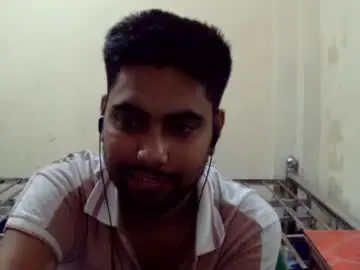 Chaturbate Adult Webcam of birbikrom104