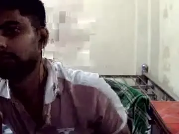 Chaturbate Sex Chat of birbikrom104