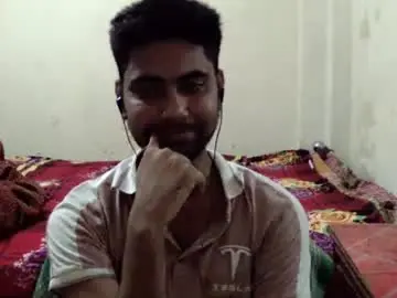 Chaturbate Free Porn Cam of birbikrom104