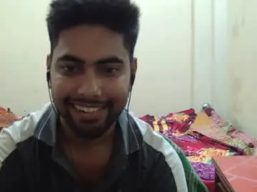 Chaturbate Live Sex Cam of birbikrom104