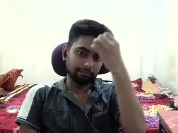Chaturbate Adult Video Chat of birbikrom104