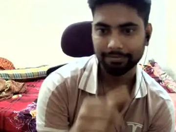 Chaturbate Best live sex cam show of birbikrom104