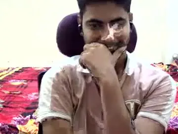 Chaturbate Private Sex Chat of birbikrom104