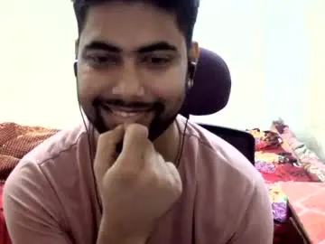 Chaturbate Best Webcam of birbikrom104