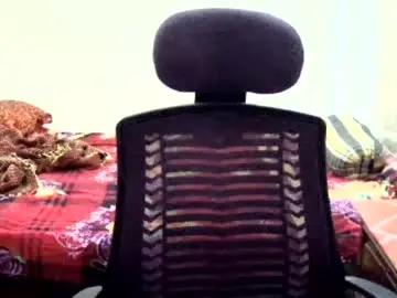 Chaturbate Sex Cam of birbikrom104