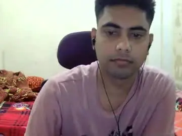 Chaturbate Free Live Porn of birbikrom104