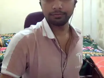 Chaturbate Watch Live Sex Cams of birbikrom104