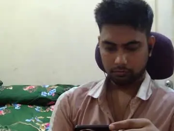 Chaturbate Nude Webcam of birbikrom104