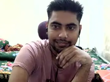 Chaturbate Sex Cam of birbikrom104
