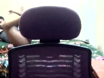 Chaturbate Best Webcam of birbikrom104