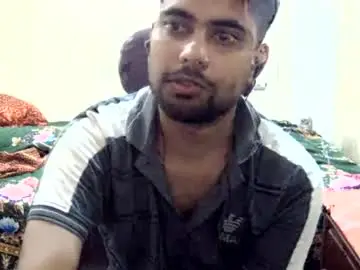 Chaturbate Sex Chat of birbikrom104