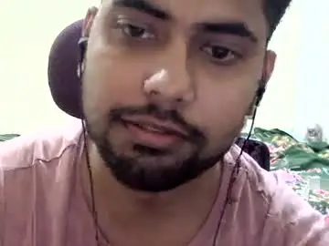 Chaturbate Best Webcam of birbikrom104