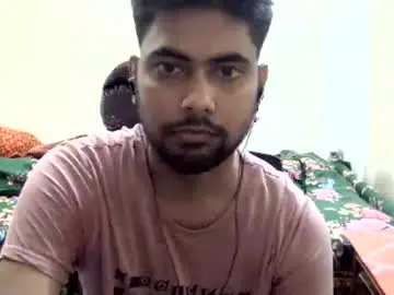 Chaturbate Adult Webcam of birbikrom104