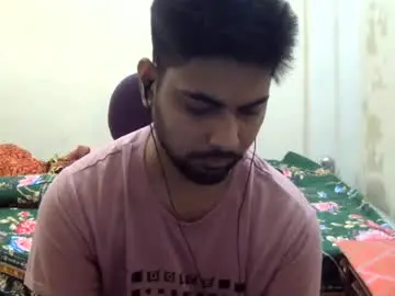 Chaturbate Free Live Porn of birbikrom104