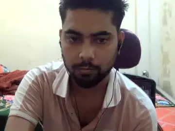 Chaturbate Live Porn of birbikrom104