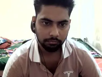 Chaturbate Sex Chat of birbikrom104