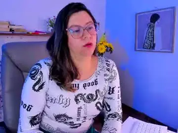 Chaturbate Adult Video Chat of chanell_taylor_
