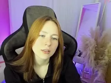 Chaturbate Live Sex of damnwitchh