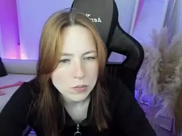 Chaturbate Adult Video Chat of damnwitchh