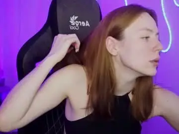 Chaturbate Best live sex cam show of damnwitchh