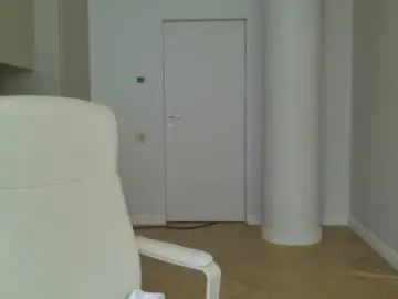 Chaturbate Sex Chat of doll_lexi