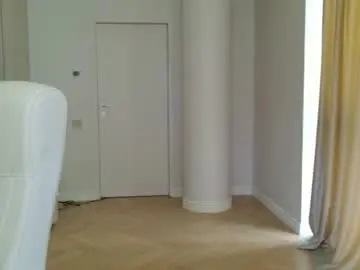 Chaturbate Live Sex Cam of doll_lexi