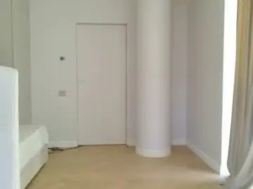 Chaturbate Live Sex Cam of doll_lexi