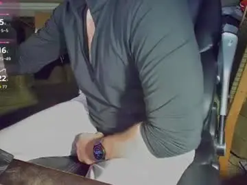 Chaturbate Live Sex of dotyoureyezez