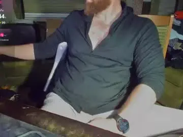 Chaturbate Adult Webcam of dotyoureyezez
