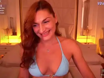 Chaturbate Private Sex Chat of ellagoldenn