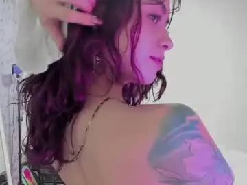 Chaturbate Free Live Porn of ephemeral_hot