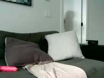 Chaturbate Sex Chat of fineandfuzzy