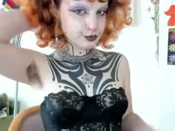 Chaturbate Sex Chat of friskyflowers