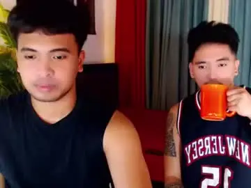 Chaturbate Nude Webcam of hot_daddy_core