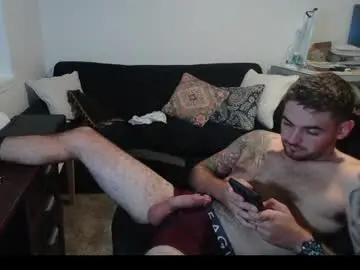Chaturbate Best live sex cam show of hungmtnman2256