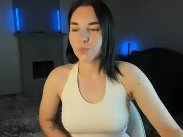 Chaturbate Sex Cam of kate_ree_