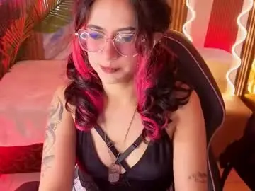 Chaturbate Best Webcam of kristen_tay