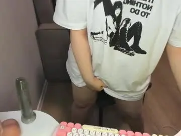 Chaturbate Best live sex cam show of littlemargoo