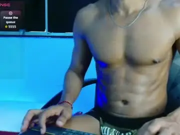 Chaturbate Adult Video Chat of mikejaybr