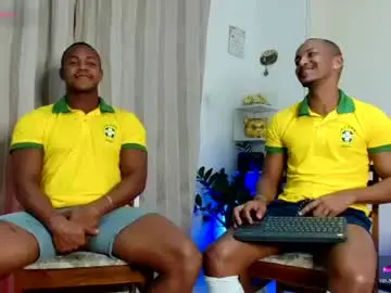 Chaturbate Best live sex cam show of mikejaybr
