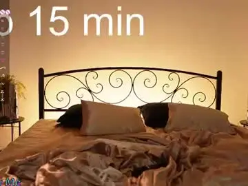Chaturbate Free Live Porn of mivalure