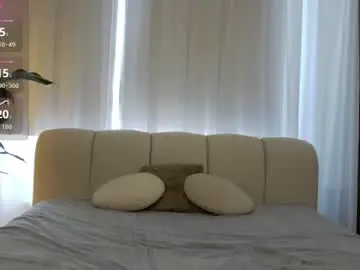 Chaturbate Sex Chat of mivalure