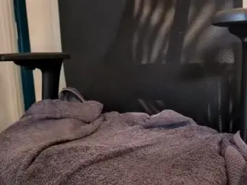 Chaturbate Sex Cam of pezobe