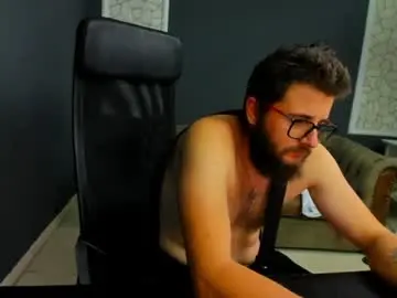 Chaturbate Watch Live Sex Cams of phoenixwade